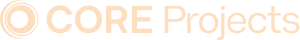 Core Projects