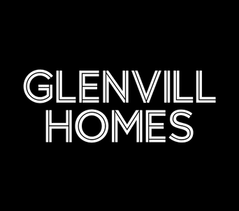Glenvill Homes