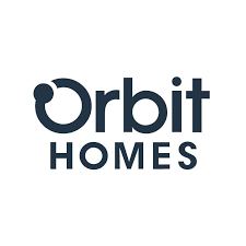 Orbit Homes