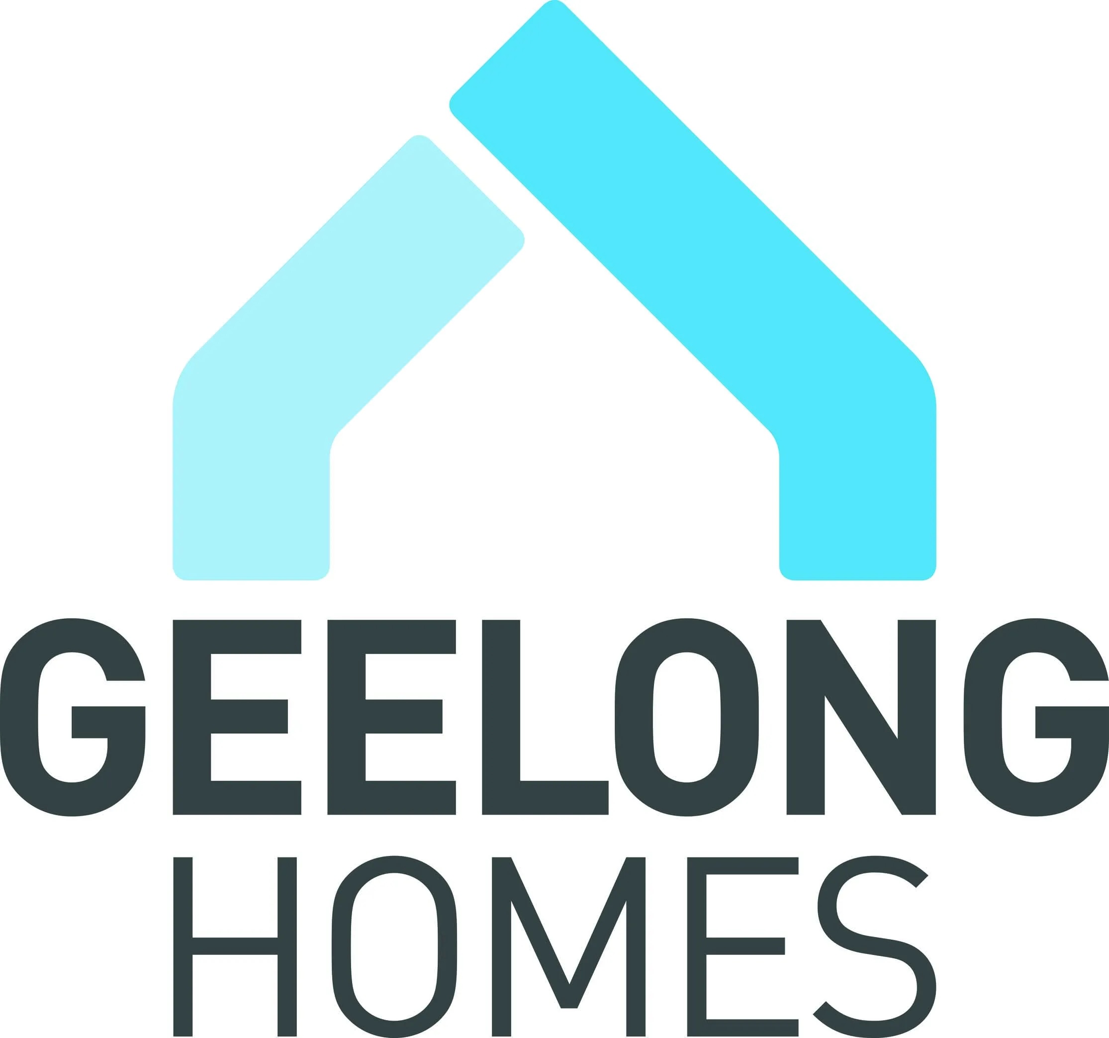 Geelong Homes
