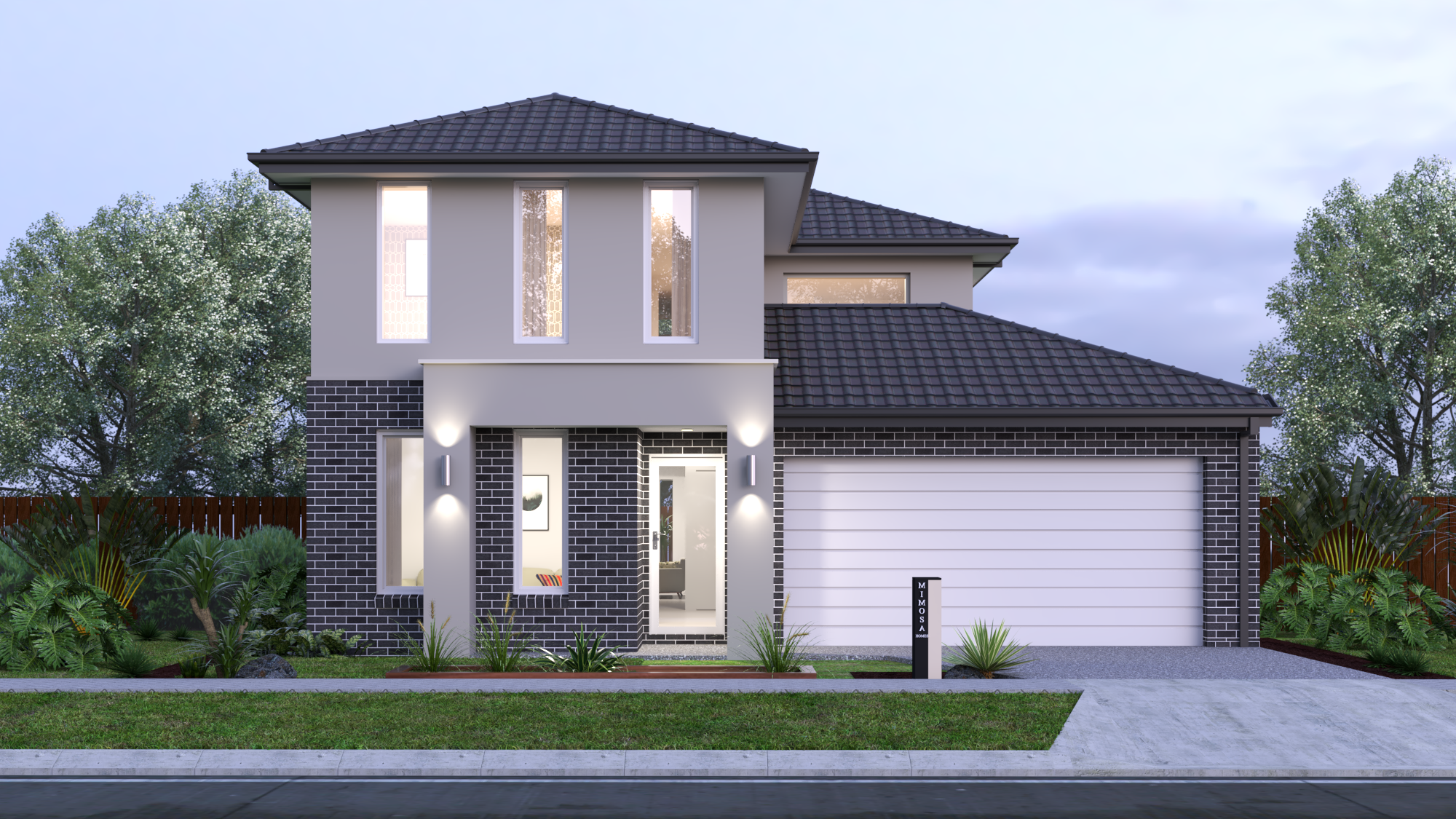 Langmore 274